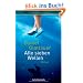 Alle sieben Wellen