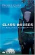 Glass Houses (Morganville Vampires, Book 1)