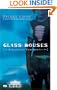 Glass Houses (Morganville Vampires, Book 1) (The Morganville Vampires)