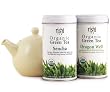 Rishi Tea Gift Set, Green Tea, 2.00-Pound