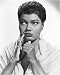 Pearl Bailey - Movie Poster / Print -- Custom Framing Available