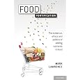 Detalles del producto