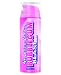 ID Juicy Lube BubbleGum Blast 3.8oz