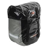 c-sport fortress front panier set