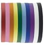 KraftTape Colored Tape - 10 pk.
