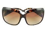 MICHAEL Michael Kors Sunglasses