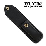 Buck Sheath Ranger
