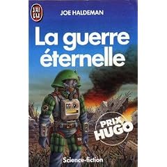 La Guerre �ternelle
