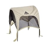 Kelty FC Sun Hood