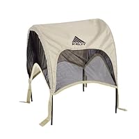 Kelty KIDS TC Sun Hood
