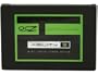 OCZ Agility 3 Series - Unidad de estado s�lido (120 GB, SATA III, 2,5")