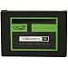 OCZ AGT3-25SAT3-120G Agility 3 120GB Solid State Drive (6,4 cm (2,5 Zoll), SATA III)