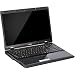 MSI CR620-223 15.6-Inch Laptop - Black/Black