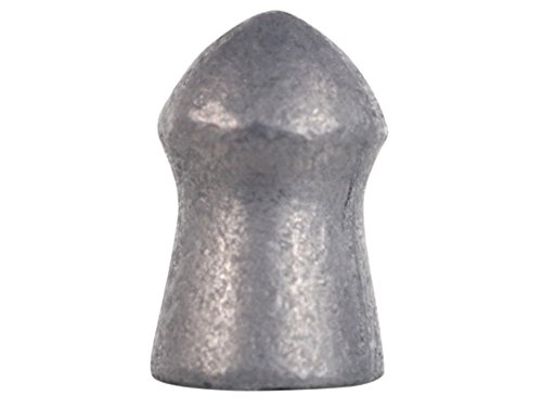 Gamo Pellets TS-22 Long Distance High Impact .22 Cal.