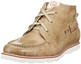 Produkt-Bild: Timezone Lagos BS"sportnappa" 91152 Herren Stiefel