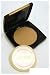 LANCOME DUAL FINISH POWDER MAKEUP- MATTE HONEY III *NIB