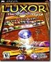 Luxor the Wrath of Set