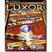 Luxor the Wrath of Set
