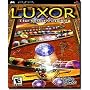 Luxor the Wrath of Set
