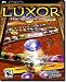 Video Games : Luxor the Wrath of Set