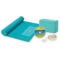 Gaiam Yoga Kit