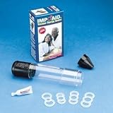 Encore Battery OTC Pump Reviews