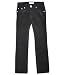Levi's Girls 7-16 Cord Pant
