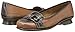 Aerosoles Women's Juneberry Loafer