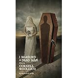 i married a dead man