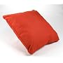 Ewins Premium Indoor/Outdoor 19" Throw Pillow - Brick