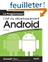L'art du d�veloppement Android