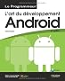 L'art du d�veloppement Android