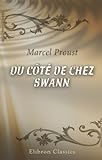 Swann's Way