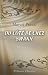 Du côté de chez Swann (Paperback)