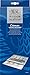 Winsor & Newton Cotman Watercolor Studio Set, 45 Half Pans
