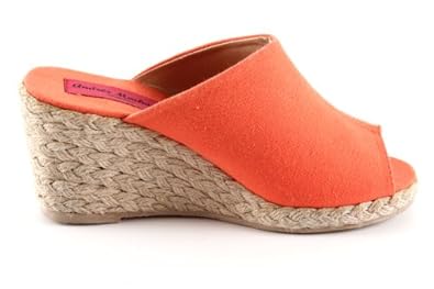 chaussures et sacs chaussures chaussures femme mules et sabots