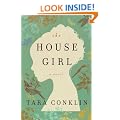 The House Girl