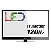 LED TVs,Amazon.com