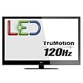 Big-Screen HDTVs for $999 or Less