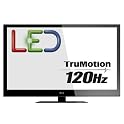 42" 1080p LED LCD HDTV