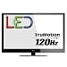 LG 42LV4400 42-Inch 1080p 120Hz LED-LCD HDTV