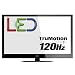 LG 42LV4400 42-Inch 1080p 120Hz LED-LCD HDTV