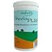 Daforto Stevia Plus, 100g