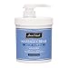 Bon Vital Multi Purpose Massage Creme, 14 oz. Jar with Pump