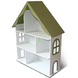 Product Details
