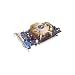 ASUS EN8500GT TOP/HTP/256M DDR3 600MHz 128 bit PCI-E HDTV DVI-I Graphics Card