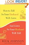 How to Talk So Your Husband Will List...