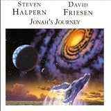Jonahs Journey