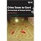 Everything a Forensic Science student needs......