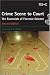 Crime Scene to Court: The Essentials of Forensic Science